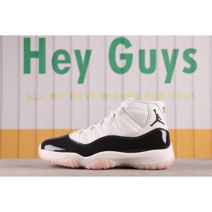 $65.00,Air Jordan 11 Sneakers For Men # 275214