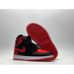 $67.00,Air Jordan 1 Sneakers For Women # 275219