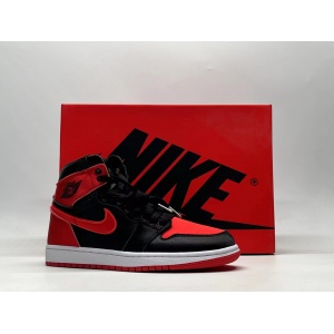 $69.00,Air Jordan 1 Sneakers For Men # 275220
