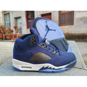$67.00,Air Jordan 5 Sneakers For Men # 275227