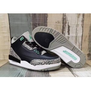 $65.00,Air Jordan 3 Sneakers For Men # 275241