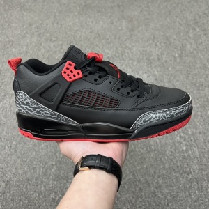 $65.00,Air Jordan 3.5 Spizike Sneakers For Men # 275244