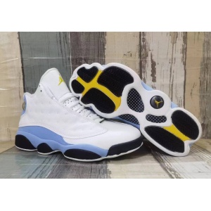 $65.00,Air Jordan 13 Sneakers For Men # 275248