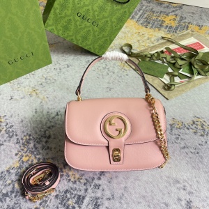 $185.00,Gucci Handbag For Women # 275256