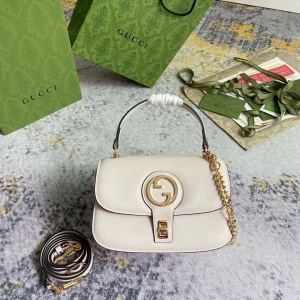 $185.00,Gucci Handbag For Women # 275257