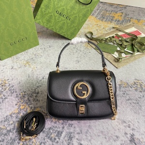 $185.00,Gucci Handbag For Women # 275258