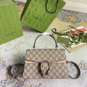$139.00,Gucci Handbag For Women # 275259
