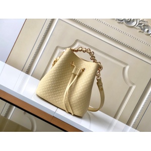 $165.00,Louis Vuitton Bags For Women # 275260