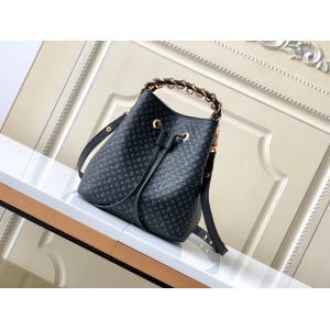 $165.00,Louis Vuitton Bags For Women # 275261