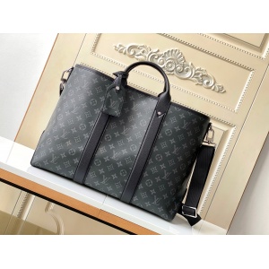 $179.00,Louis Vuitton Bags  # 275262