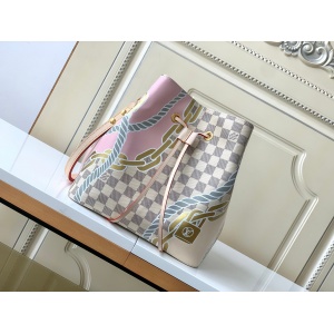 $179.00,Louis Vuitton Bags For Women # 275263