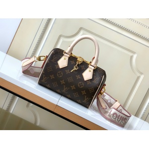 $139.00,Louis Vuitton Bags For Women # 275264