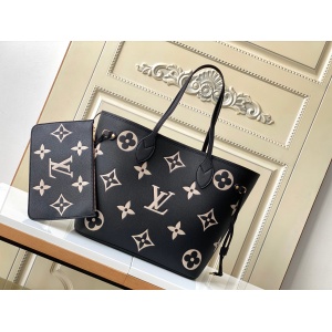 $175.00,Louis Vuitton Bags For Women # 275268