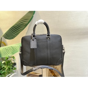 $189.00,Louis Vuitton Bags For Women # 275270