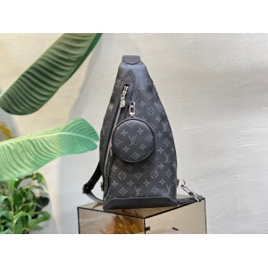 $145.00,Louis Vuitton Bags  # 275271