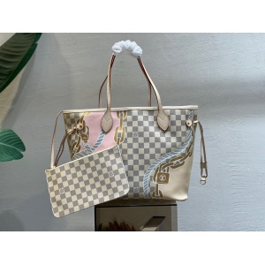 $155.00,Louis Vuitton Handbag For Women # 275273