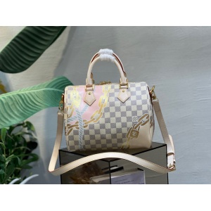 $155.00,Louis Vuitton Handbag For Women # 275274