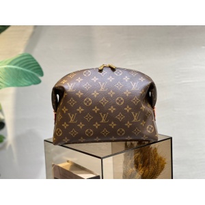 $129.00,Louis Vuitton Handbag For Women # 275276
