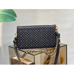 $159.00,Louis Vuitton Handbag For Women # 275277