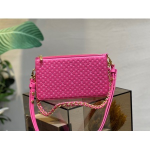 $159.00,Louis Vuitton Handbag For Women # 275278