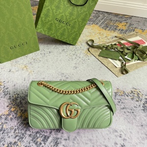 $135.00,Gucci Crossbody Bag For Women # 275279