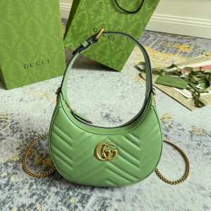 $125.00,Gucci Handbag For Women # 275285