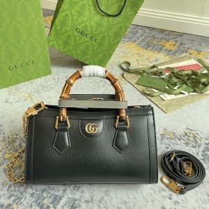 $175.00,Gucci Handbag For Women # 275286