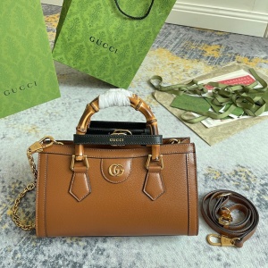 $175.00,Gucci Handbag For Women # 275287
