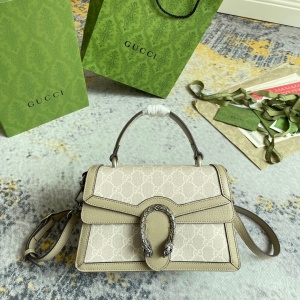$159.00,Gucci Handbag For Women # 275289
