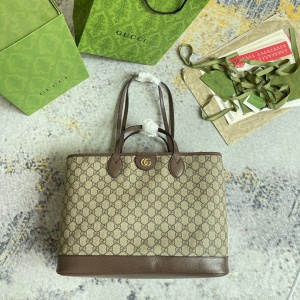 $159.00,Gucci Handbag For Women # 275292