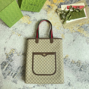 $139.00,Gucci Handbag For Women # 275293