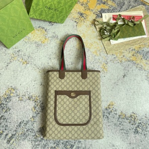 $130.00,Gucci Handbag For Women # 275294
