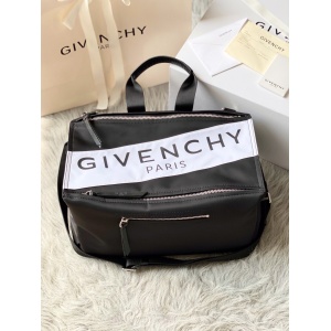 $169.00,Givenchy Bags For Women # 275311