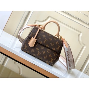 $145.00,Louis Vuitton Bags For Women # 275315