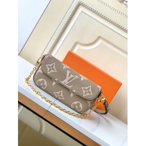 $149.00,Louis Vuitton Bags For Women # 275321