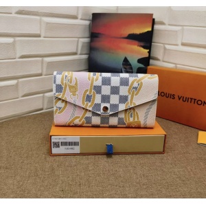 $55.00,Louis Vuitton Clutch Bag For Women # 275338