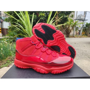 $67.00,Air Jordan 11 Sneakers For Men # 275486