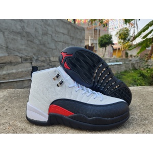$67.00,Air Jordan 12 Sneakers For Men # 275491