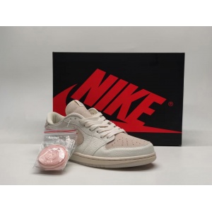 $67.00,Air Jordan 1 Sneakers For Men # 275494