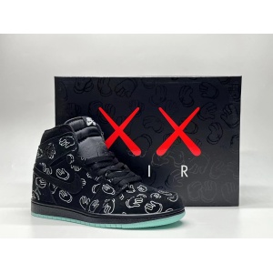 $67.00,Air Jordan 1 Sneakers Unisex # 275496