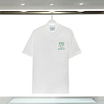 Casablanca Short Sleeve T Shirts For Men # 274637