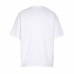 Gallery Dept Short Sleeve T Shirts For Men # 274655, cheap Gallery Dept T Shirt
