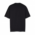 Gallery Dept Short Sleeve T Shirts For Men # 274656, cheap Gallery Dept T Shirt