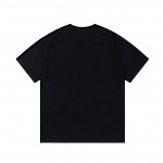 Burberry Short Sleeve T Shirts For Men # 274701, cheap Short Sleeved