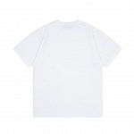 Burberry Short Sleeve T Shirts For Men # 274702, cheap Short Sleeved