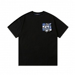 Louis Vuitton Short Sleeve T Shirts For Men # 274765