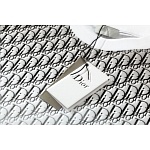 Louis Vuitton Short Sleeve T Shirts For Men # 274779, cheap Short Sleeved