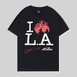 Hellstar Short Sleeve T Shirts For Men # 274853