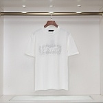 Louis Vuitton Short Sleeve T Shirts For Men # 274858