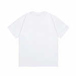 Burberry Short Sleeve T Shirts For Men # 274905, cheap Short Sleeved